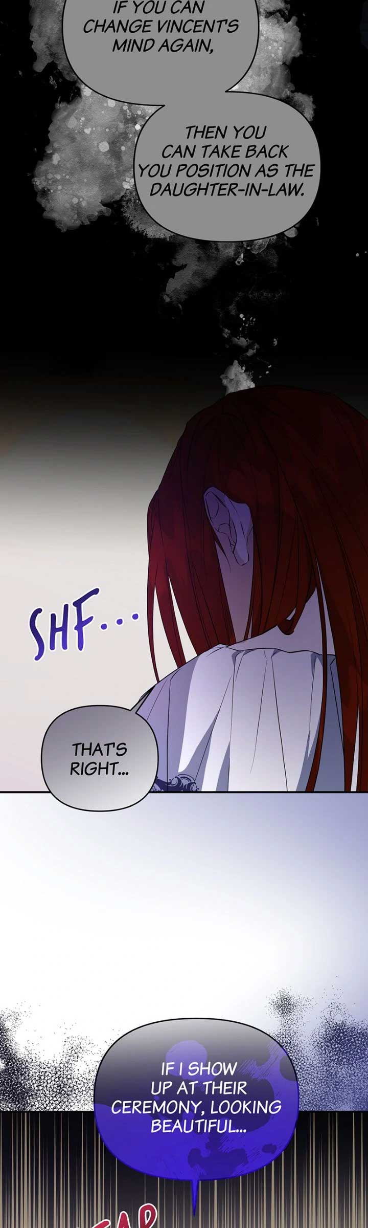 Temptation of Wife  53 page 40