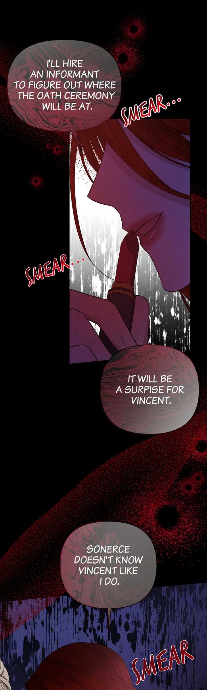 Temptation of Wife  53 page 42