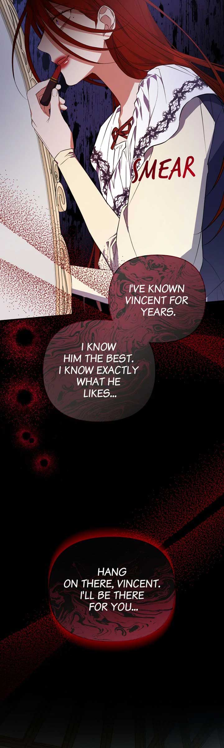 Temptation of Wife  53 page 43