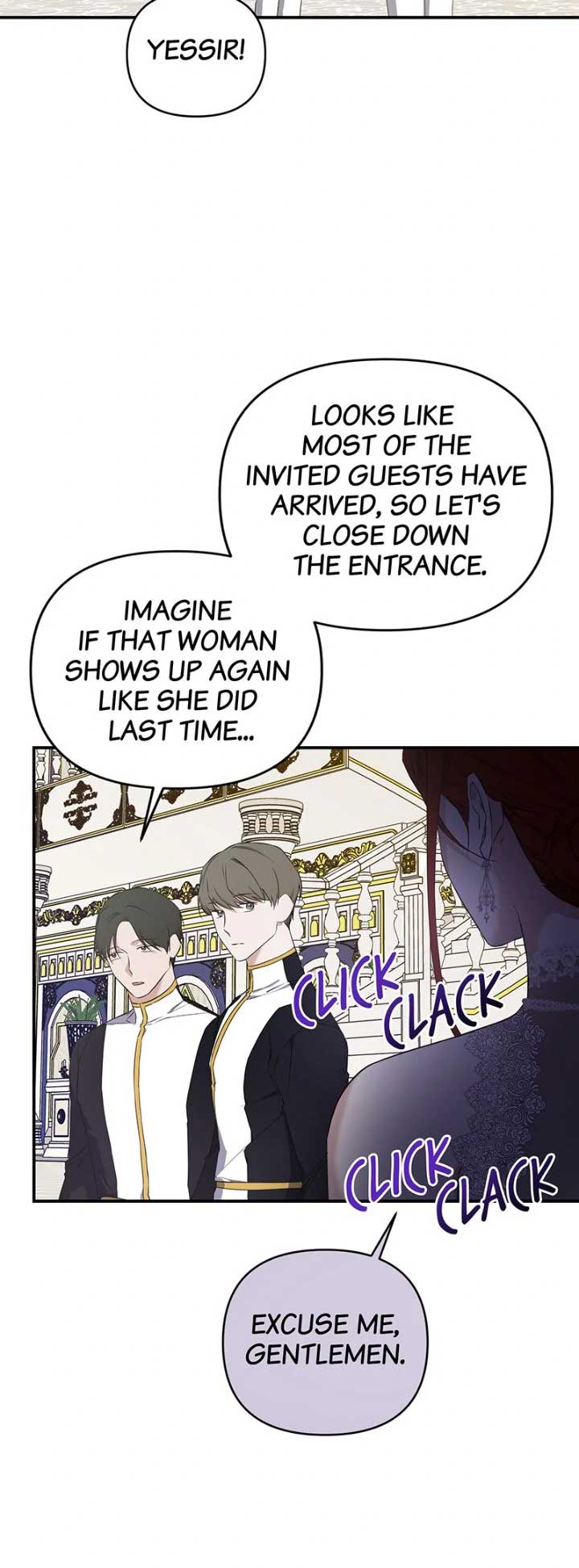 Temptation of Wife  53 page 49
