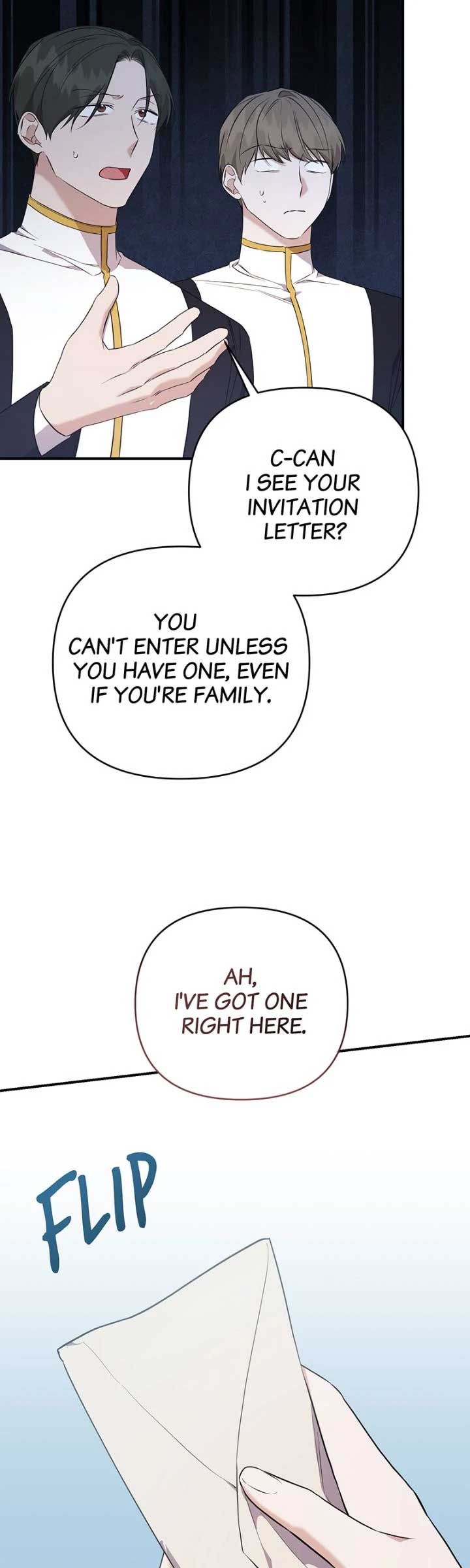 Temptation of Wife  53 page 52