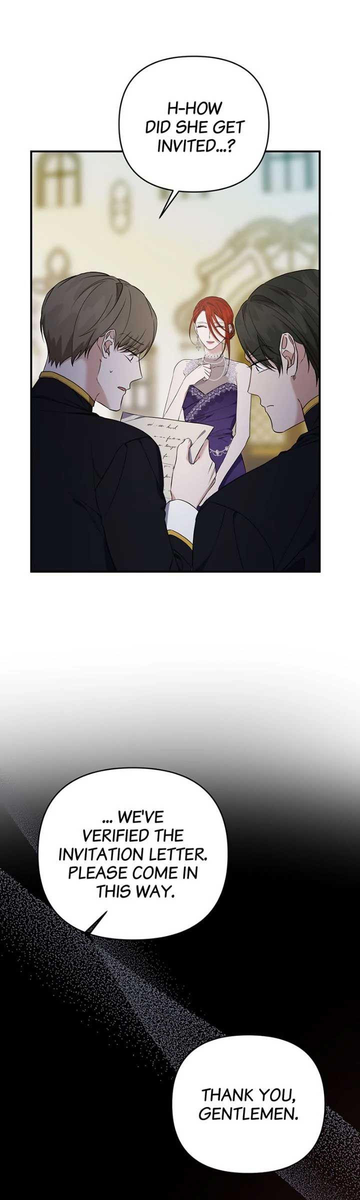 Temptation of Wife  53 page 54