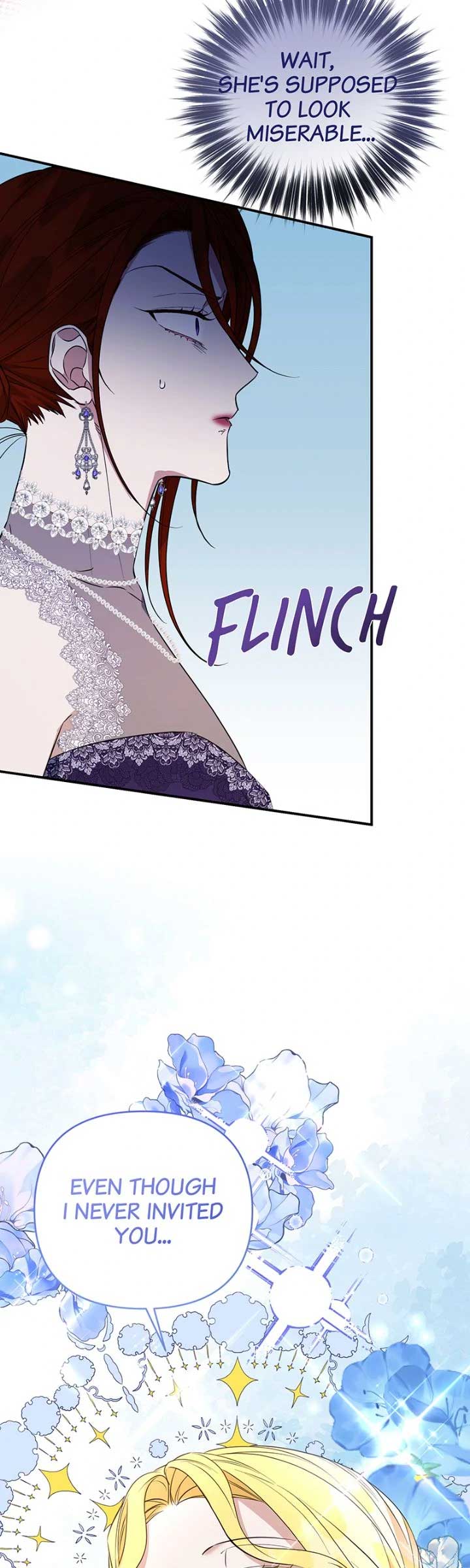 Temptation of Wife  53 page 60