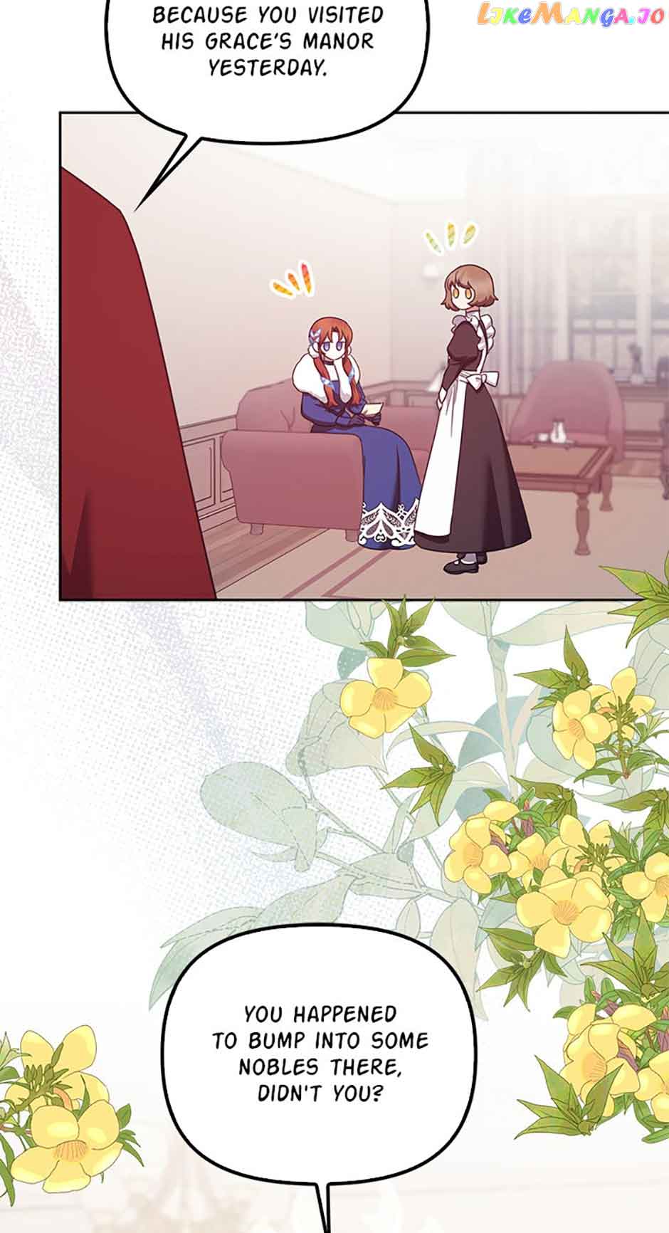 The Abandoned Bachelorette Enjoys Her Simple Life  33 page 5