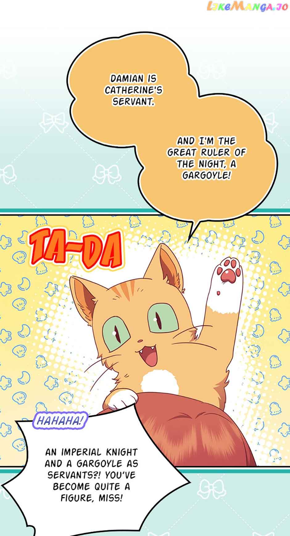 The Abandoned Bachelorette Enjoys Her Simple Life  33 page 34