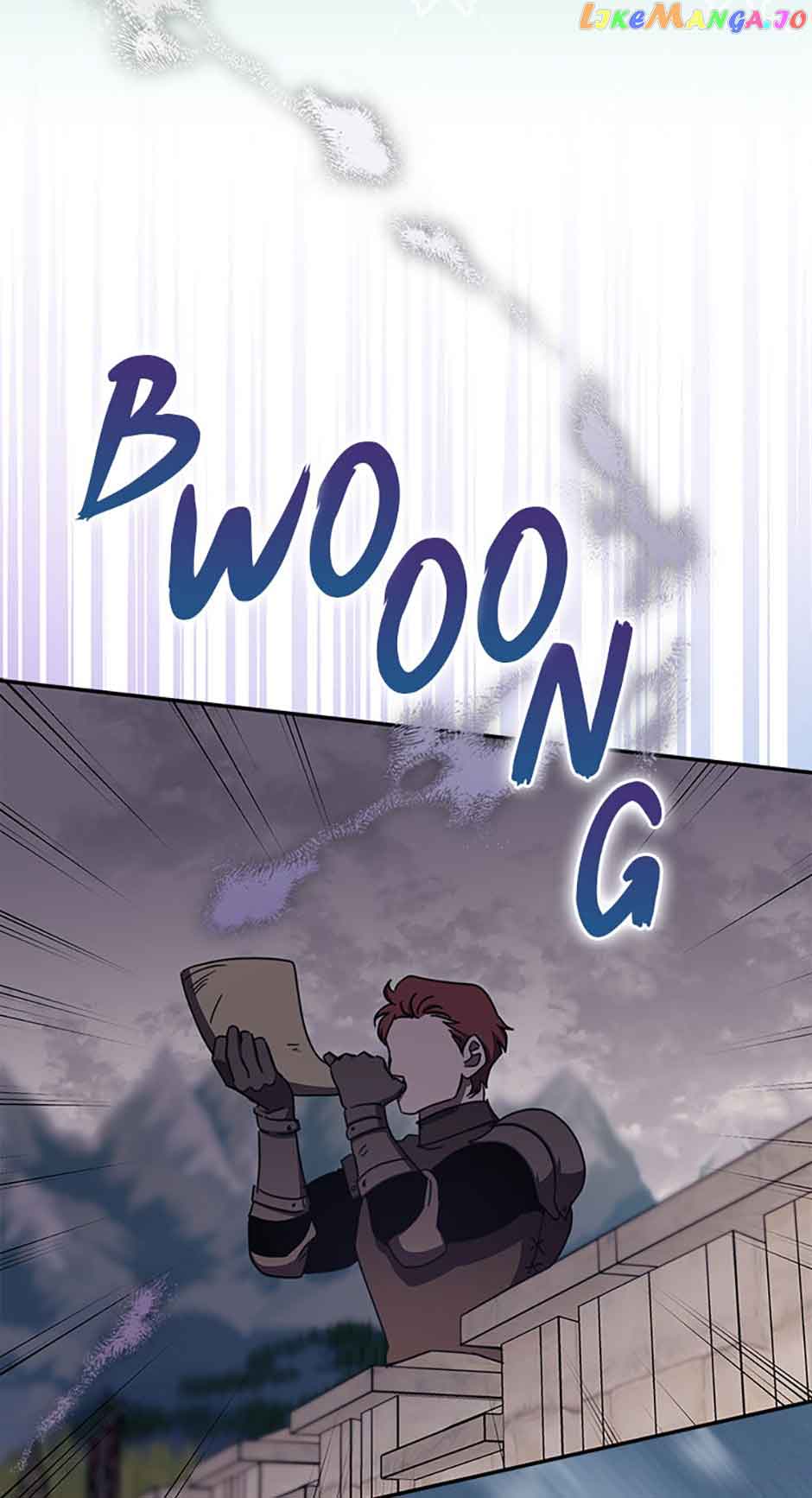 The Abandoned Bachelorette Enjoys Her Simple Life  33 page 36