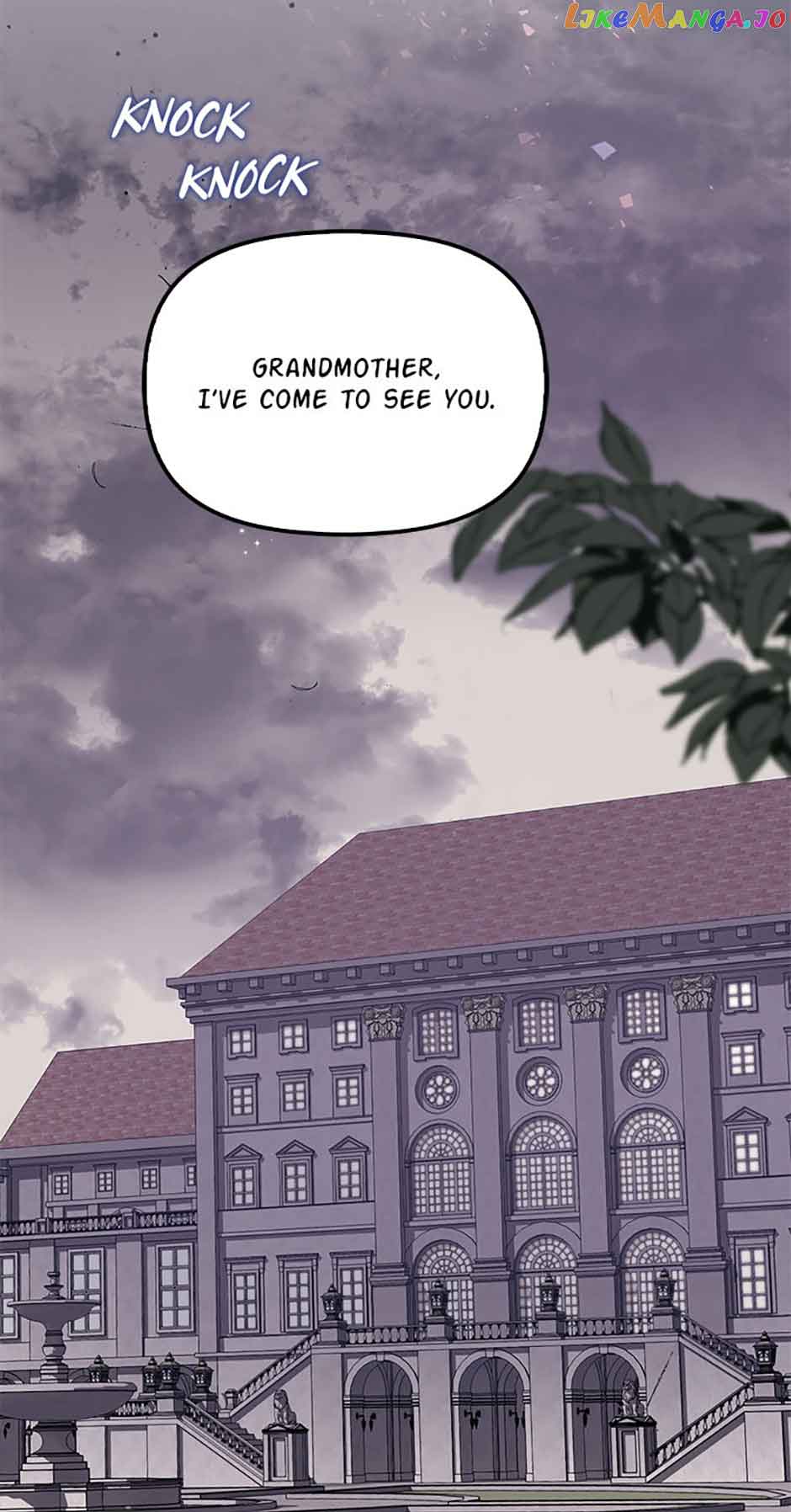 The Abandoned Bachelorette Enjoys Her Simple Life  33 page 56