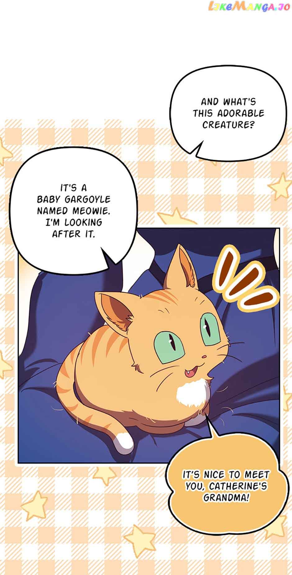 The Abandoned Bachelorette Enjoys Her Simple Life  33 page 62