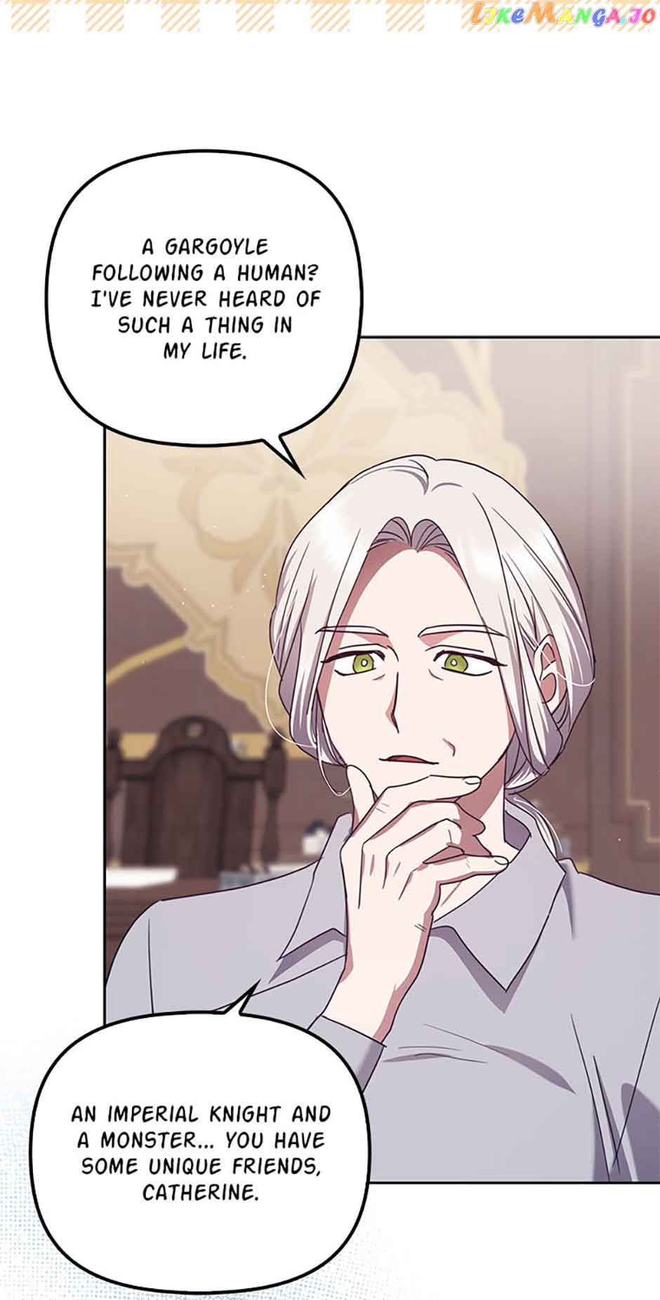 The Abandoned Bachelorette Enjoys Her Simple Life  33 page 63