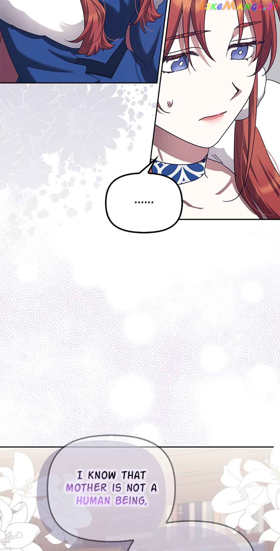 The Abandoned Bachelorette Enjoys Her Simple Life  33 page 65