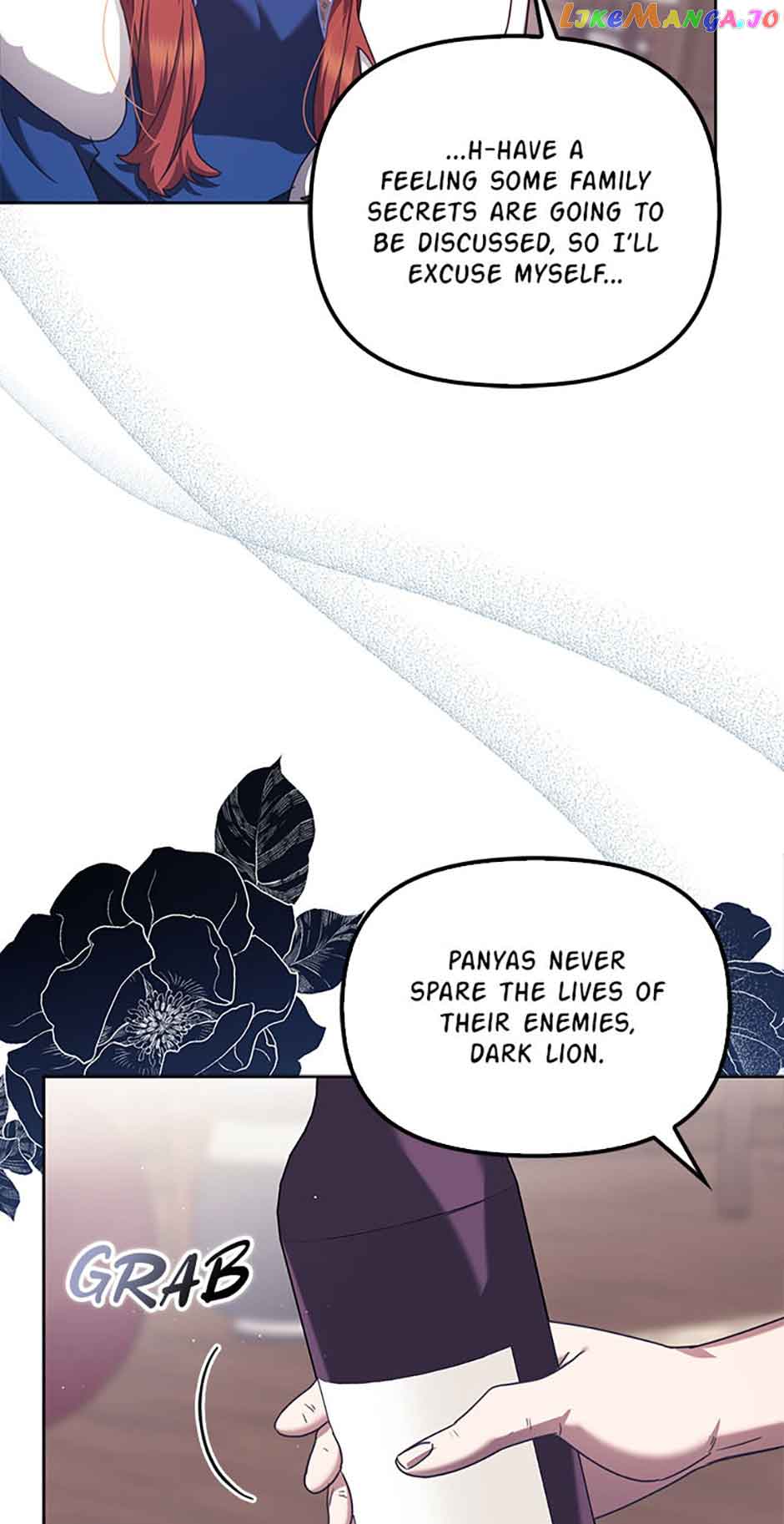 The Abandoned Bachelorette Enjoys Her Simple Life  33 page 68