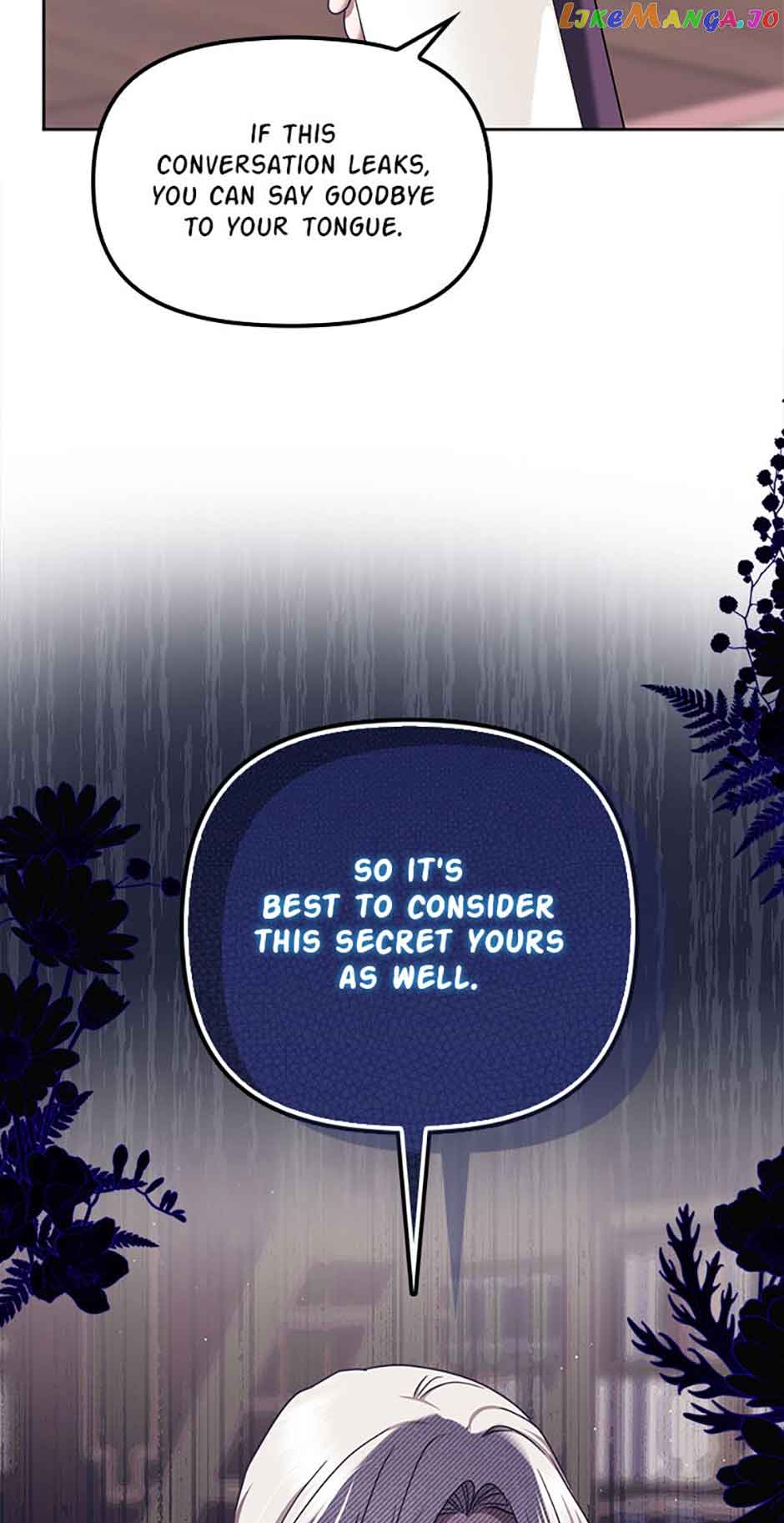 The Abandoned Bachelorette Enjoys Her Simple Life  33 page 69