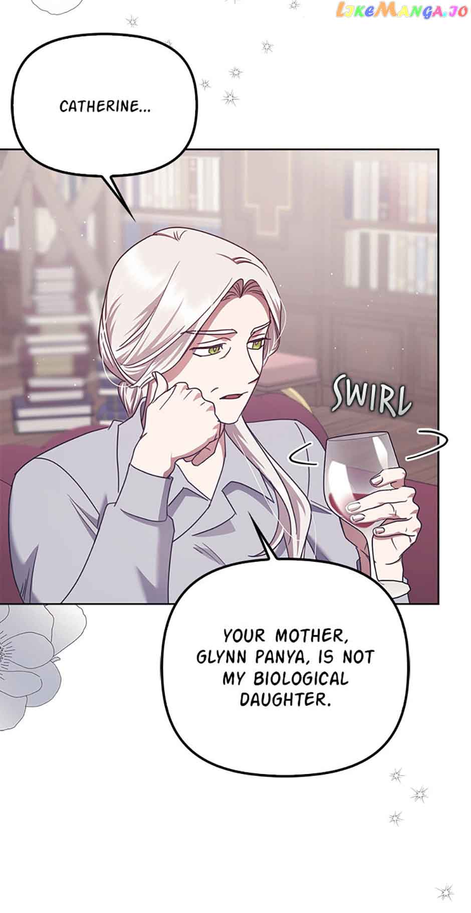 The Abandoned Bachelorette Enjoys Her Simple Life  33 page 72