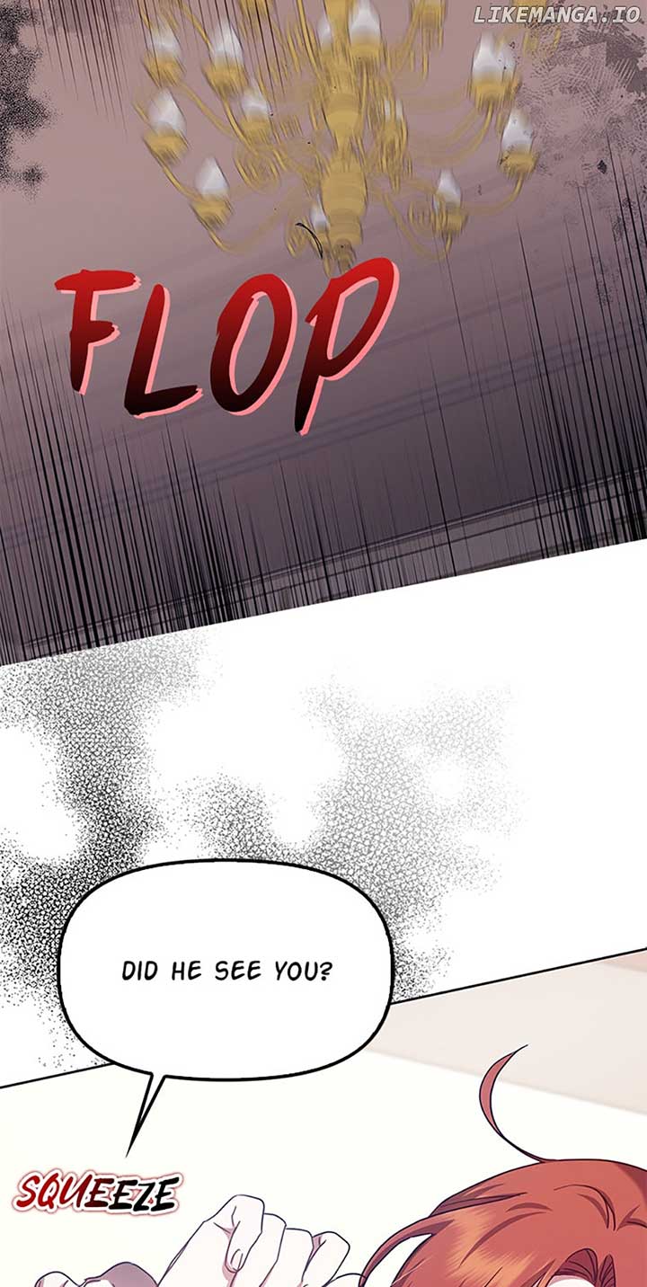 The Abandoned Bachelorette Enjoys Her Simple Life  35 page 1