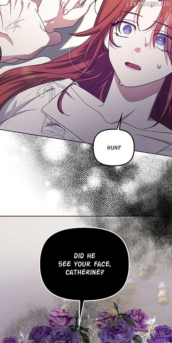 The Abandoned Bachelorette Enjoys Her Simple Life  35 page 2