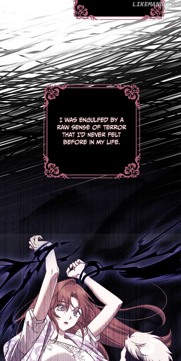 The Abandoned Bachelorette Enjoys Her Simple Life  35 page 5