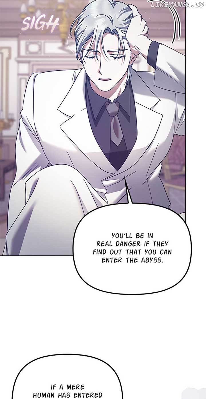 The Abandoned Bachelorette Enjoys Her Simple Life  35 page 14