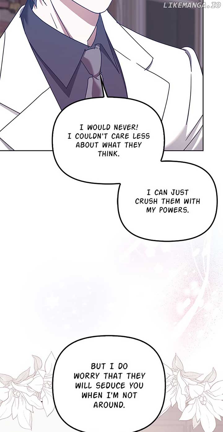 The Abandoned Bachelorette Enjoys Her Simple Life  35 page 18