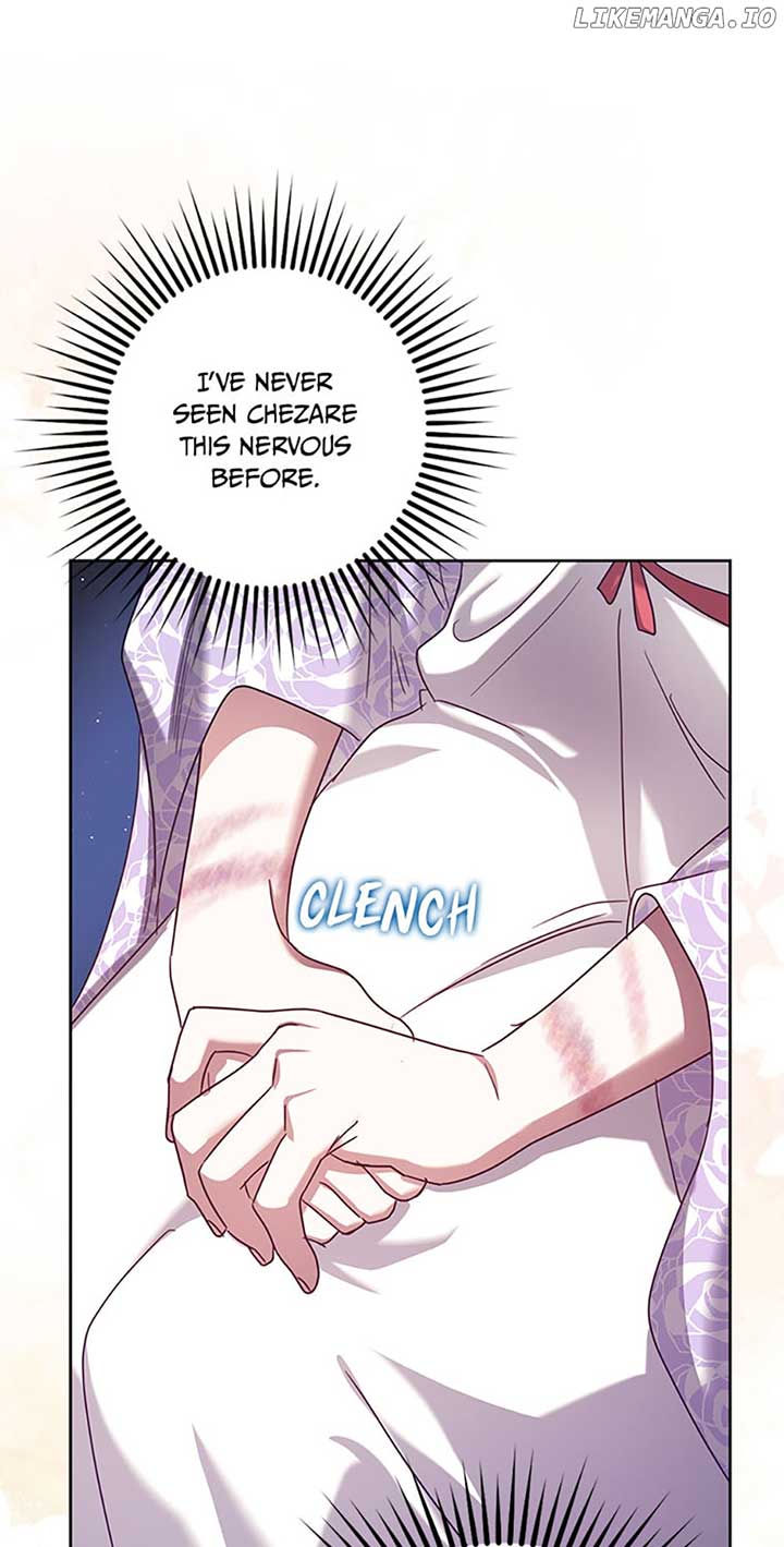 The Abandoned Bachelorette Enjoys Her Simple Life  35 page 20