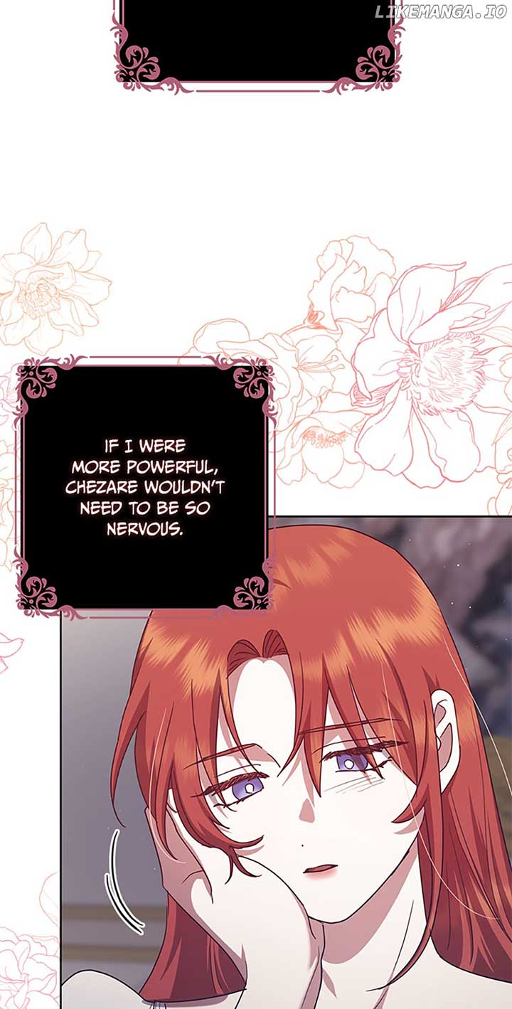 The Abandoned Bachelorette Enjoys Her Simple Life  35 page 23