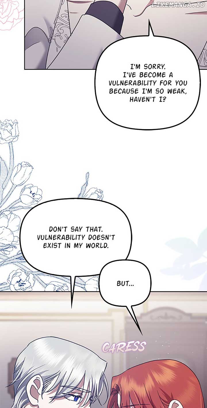 The Abandoned Bachelorette Enjoys Her Simple Life  35 page 24