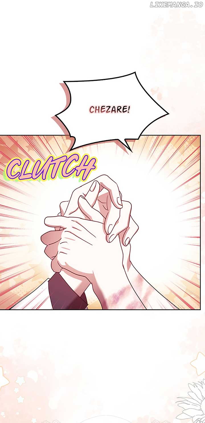 The Abandoned Bachelorette Enjoys Her Simple Life  35 page 29