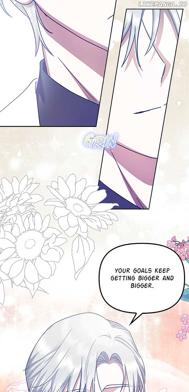 The Abandoned Bachelorette Enjoys Her Simple Life  35 page 32