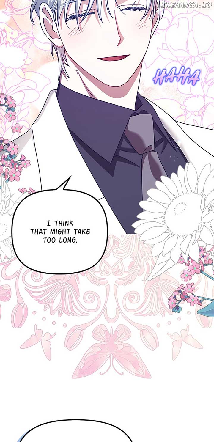 The Abandoned Bachelorette Enjoys Her Simple Life  35 page 33