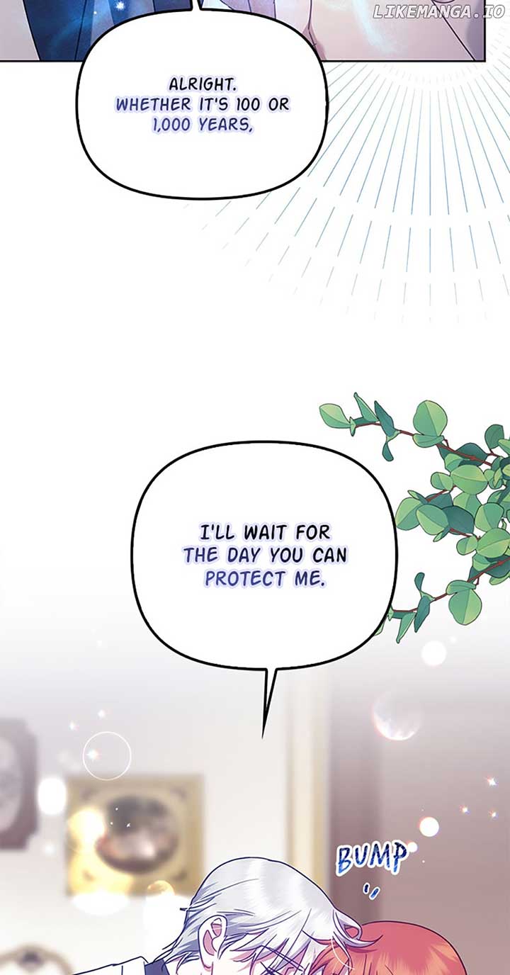 The Abandoned Bachelorette Enjoys Her Simple Life  35 page 38