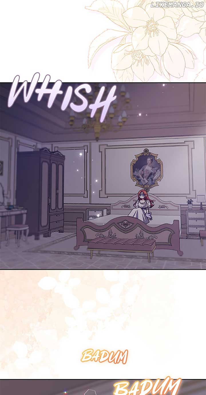 The Abandoned Bachelorette Enjoys Her Simple Life  35 page 41