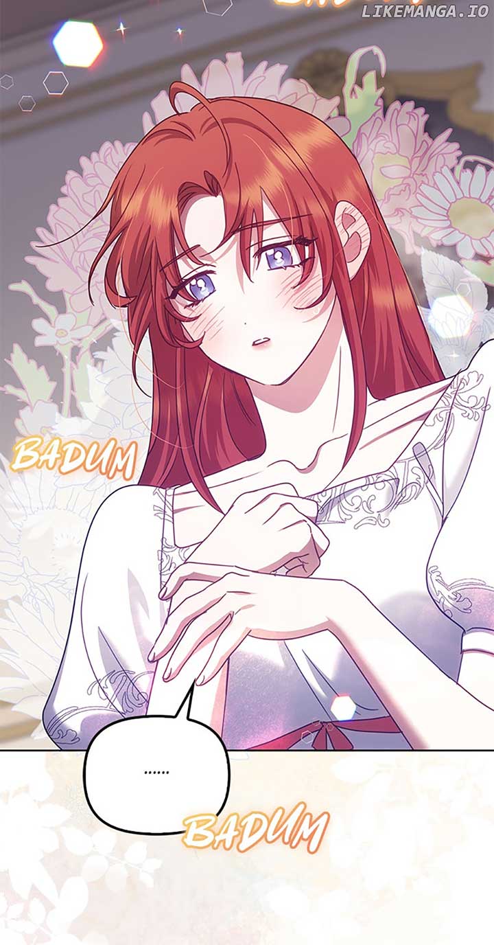 The Abandoned Bachelorette Enjoys Her Simple Life  35 page 42