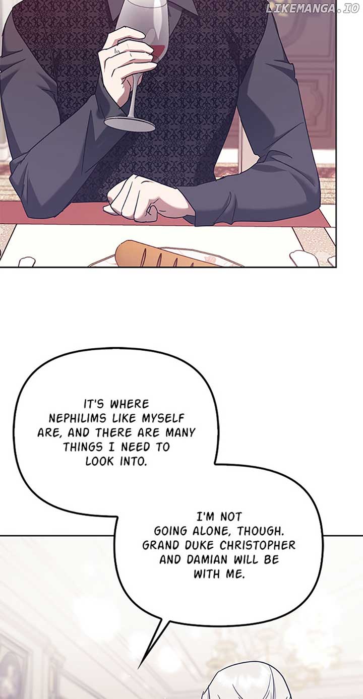 The Abandoned Bachelorette Enjoys Her Simple Life  35 page 46