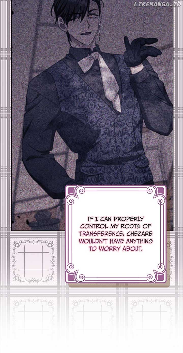 The Abandoned Bachelorette Enjoys Her Simple Life  35 page 53