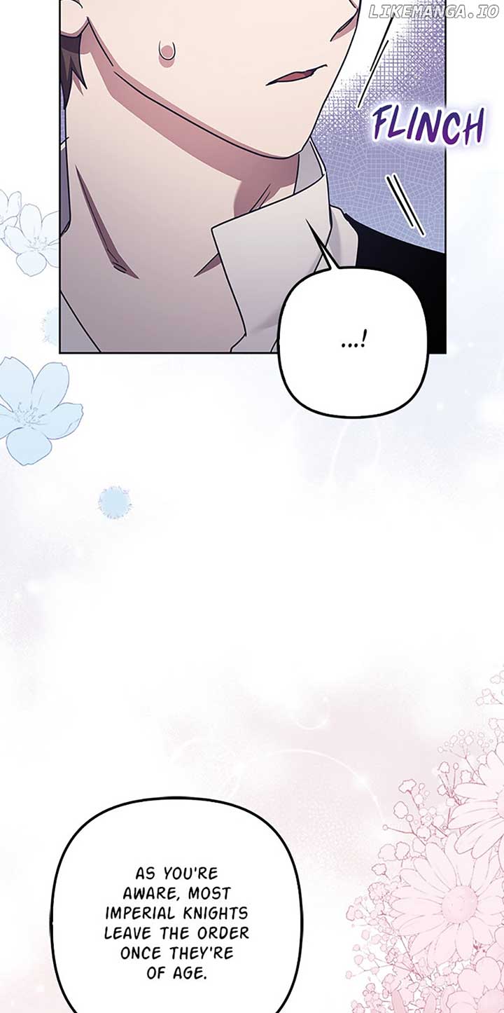 The Abandoned Bachelorette Enjoys Her Simple Life  35 page 66