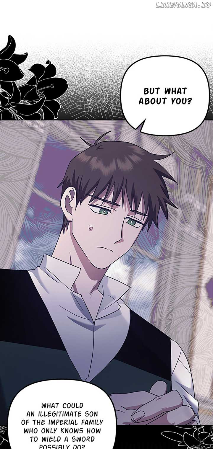 The Abandoned Bachelorette Enjoys Her Simple Life  35 page 68