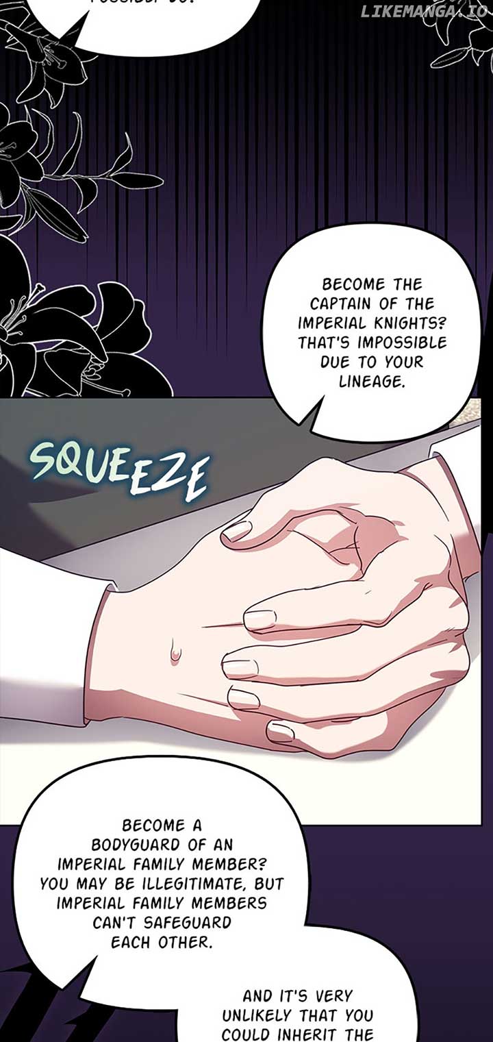 The Abandoned Bachelorette Enjoys Her Simple Life  35 page 69
