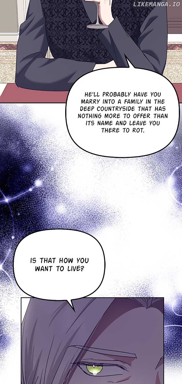 The Abandoned Bachelorette Enjoys Her Simple Life  35 page 72