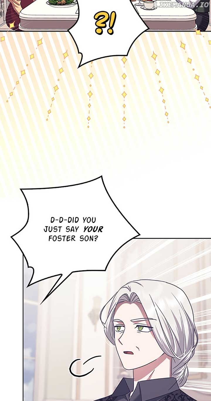The Abandoned Bachelorette Enjoys Her Simple Life  35 page 76