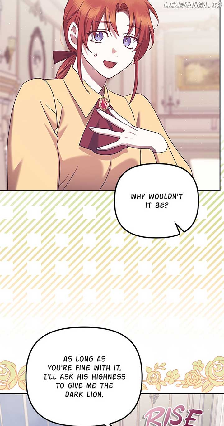 The Abandoned Bachelorette Enjoys Her Simple Life  35 page 78