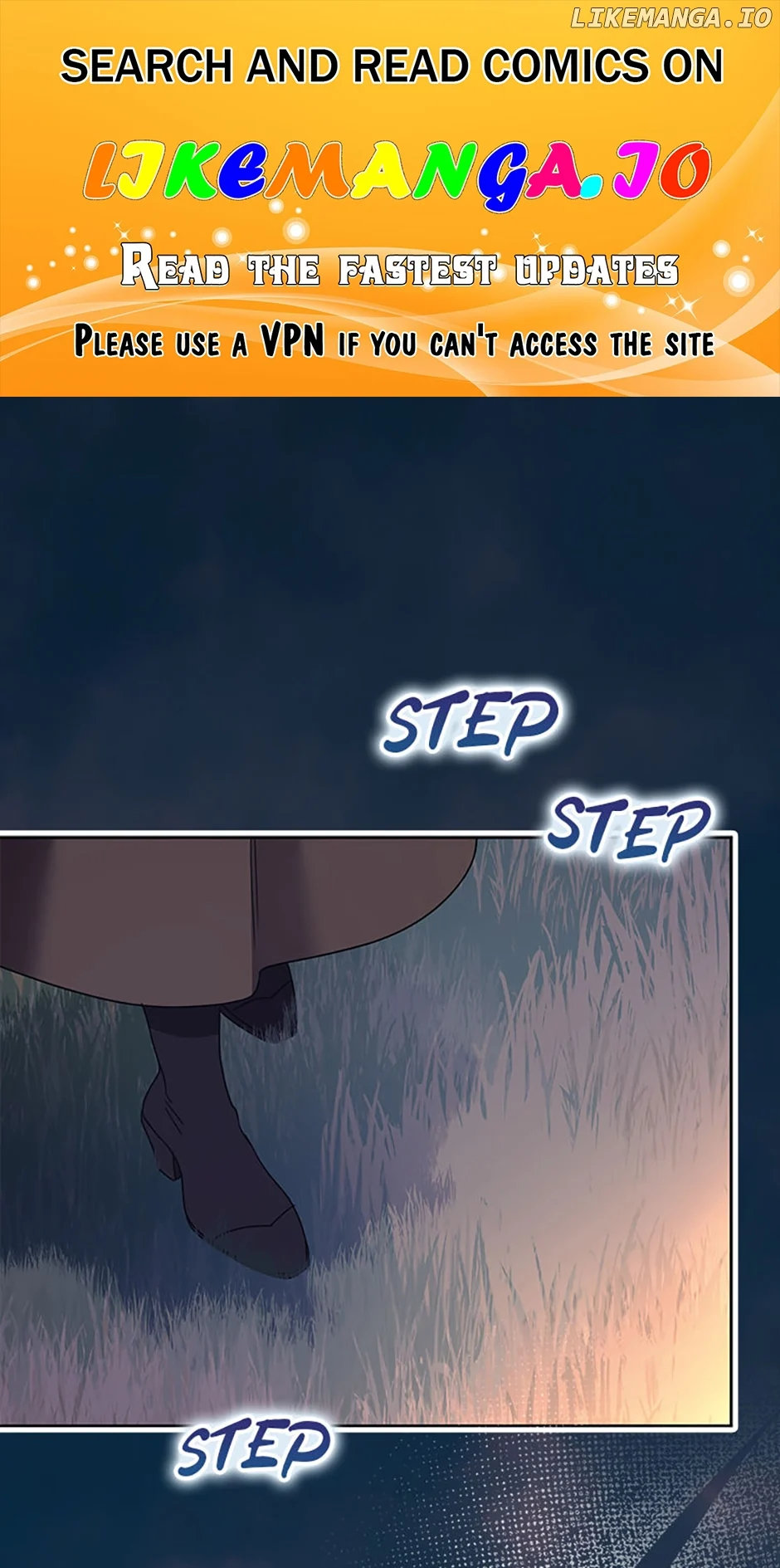 The Abandoned Bachelorette Enjoys Her Simple Life  43 page 0