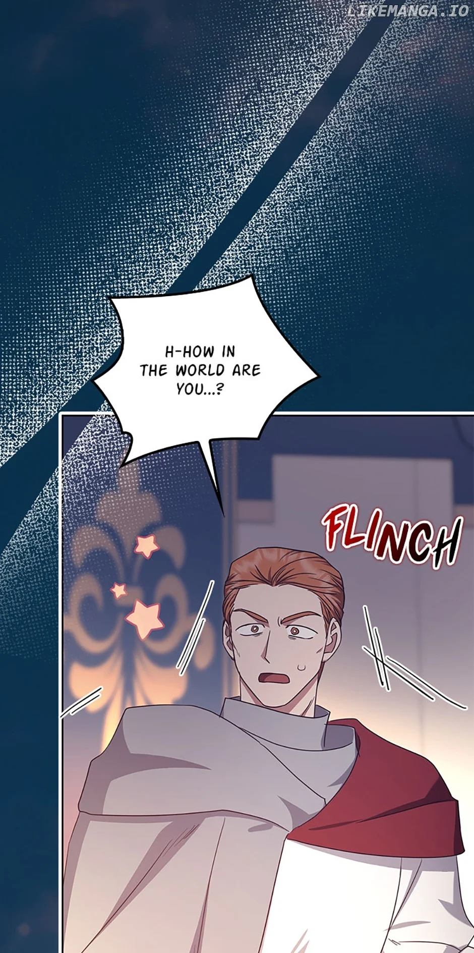 The Abandoned Bachelorette Enjoys Her Simple Life  43 page 1
