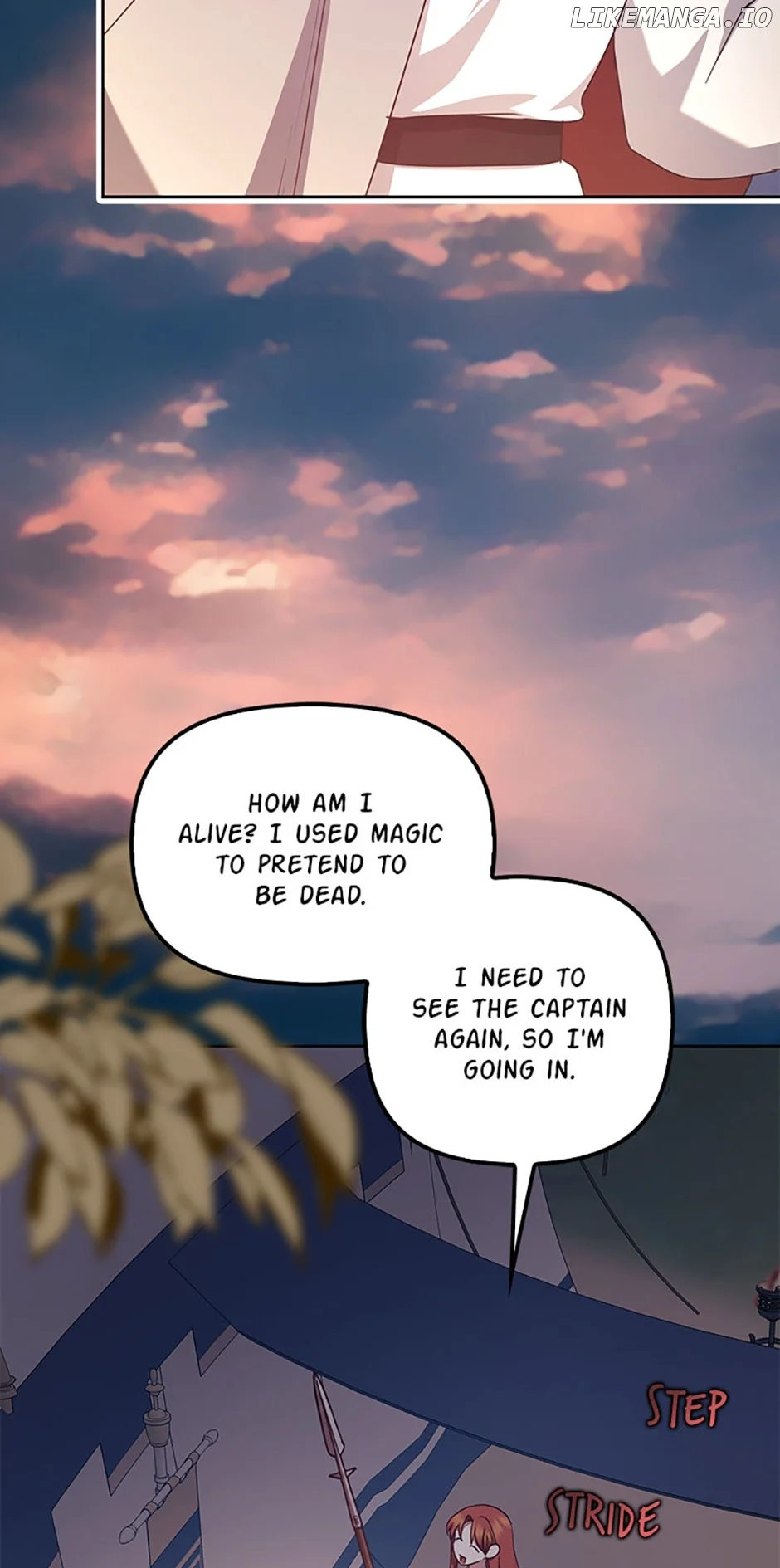 The Abandoned Bachelorette Enjoys Her Simple Life  43 page 2