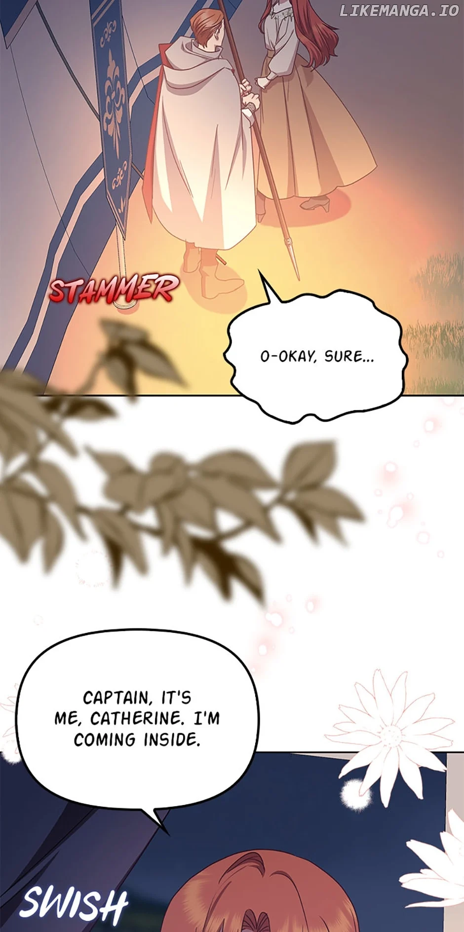 The Abandoned Bachelorette Enjoys Her Simple Life  43 page 3