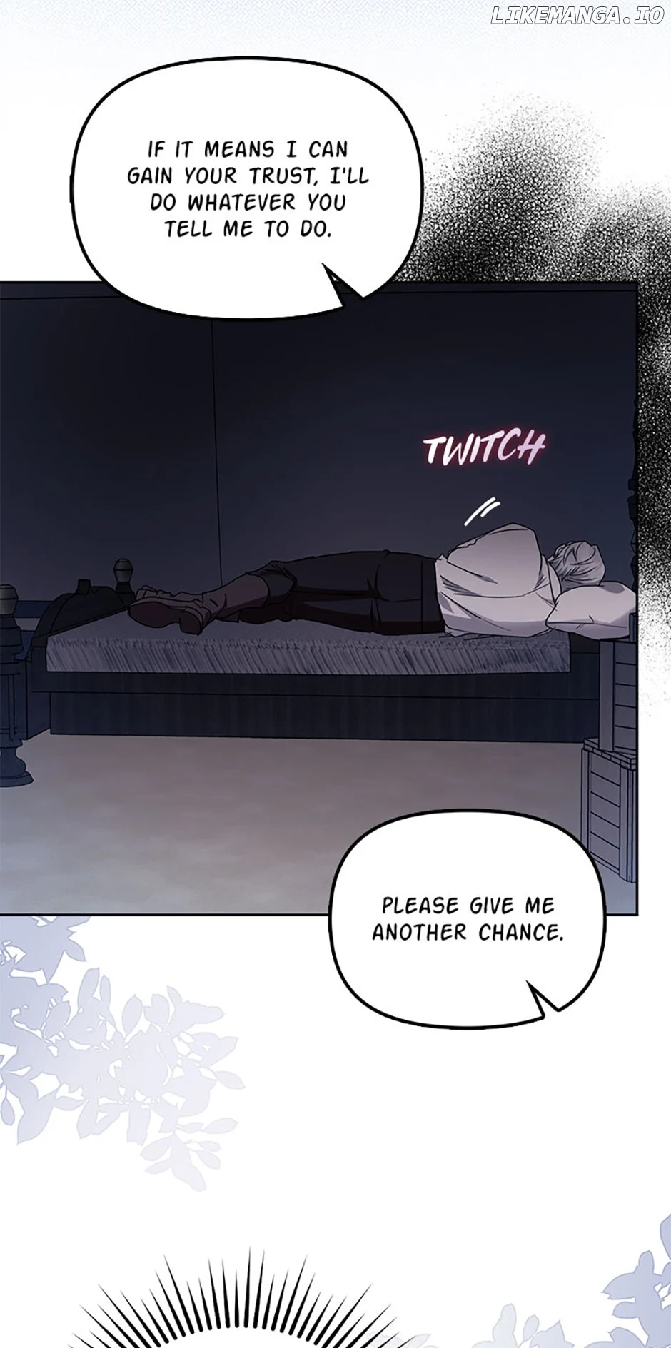 The Abandoned Bachelorette Enjoys Her Simple Life  43 page 5
