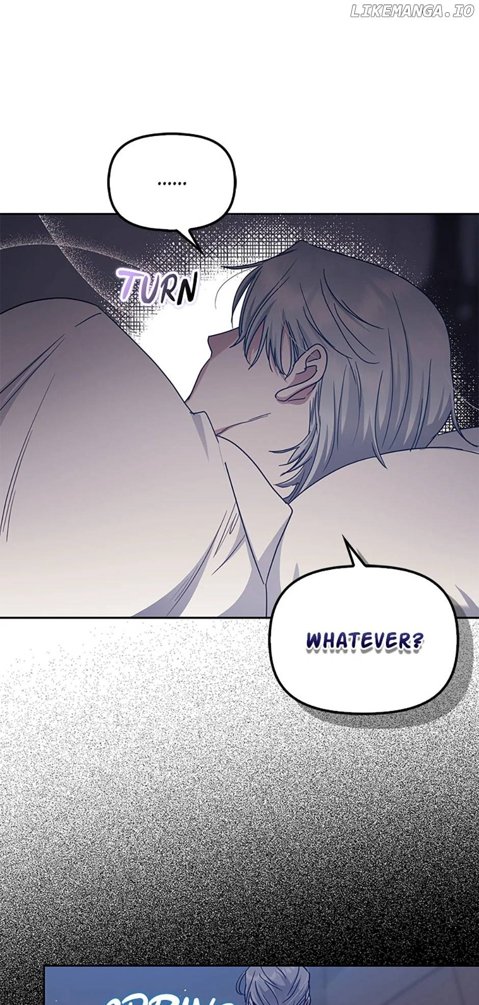 The Abandoned Bachelorette Enjoys Her Simple Life  43 page 7