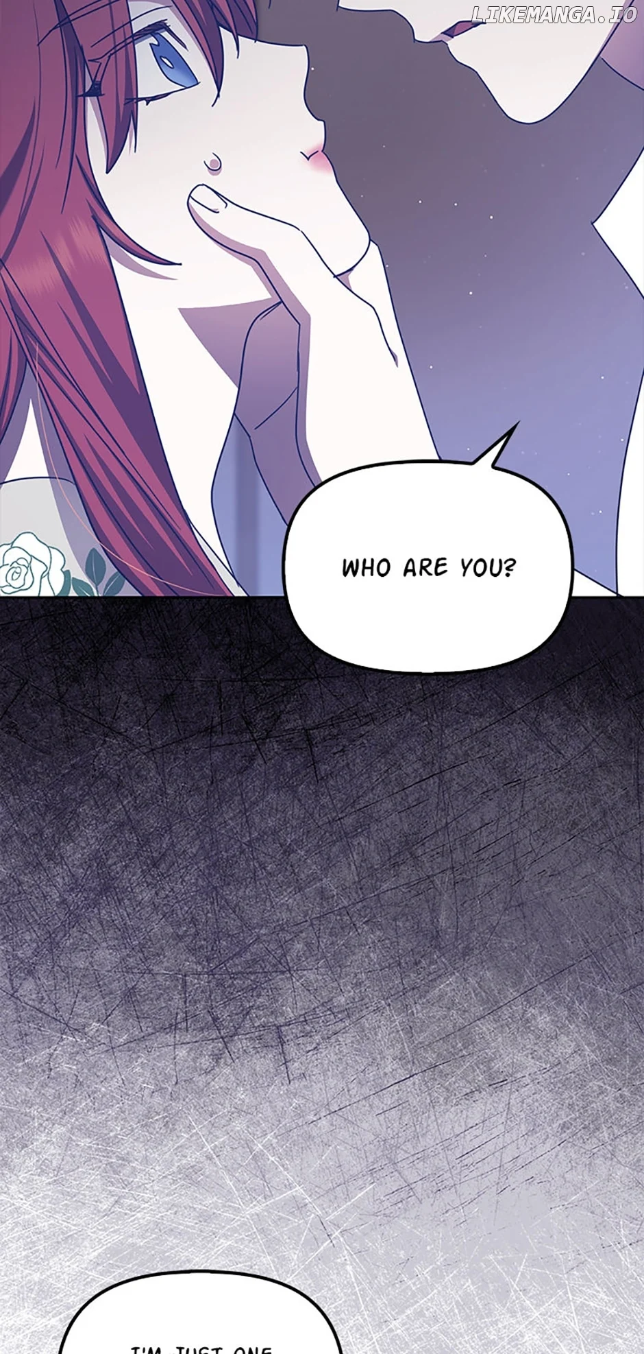 The Abandoned Bachelorette Enjoys Her Simple Life  43 page 11