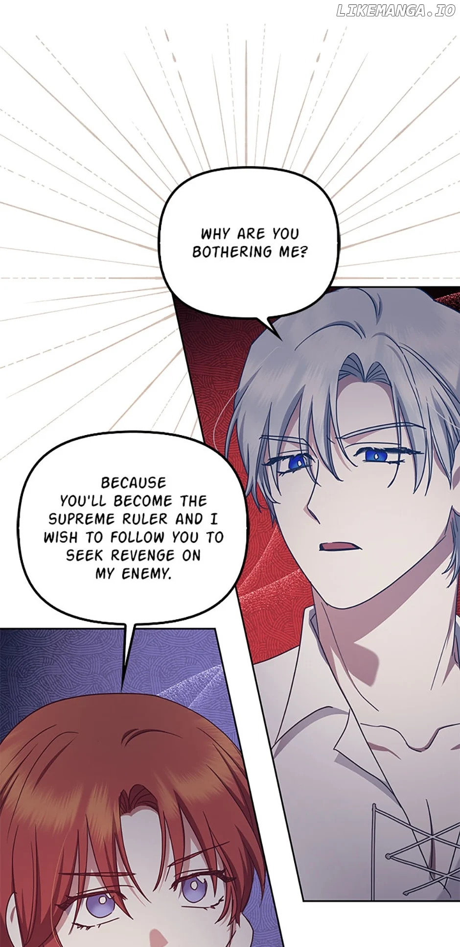 The Abandoned Bachelorette Enjoys Her Simple Life  43 page 14