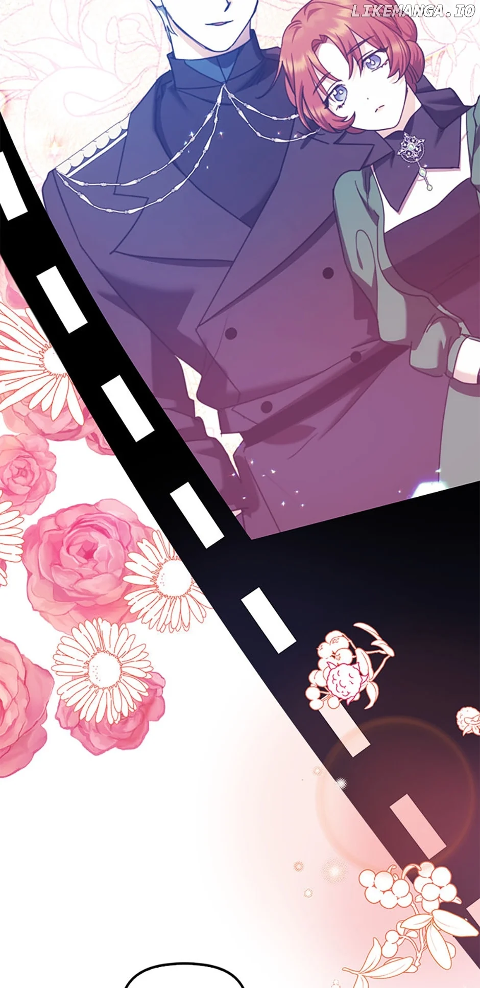 The Abandoned Bachelorette Enjoys Her Simple Life  43 page 21
