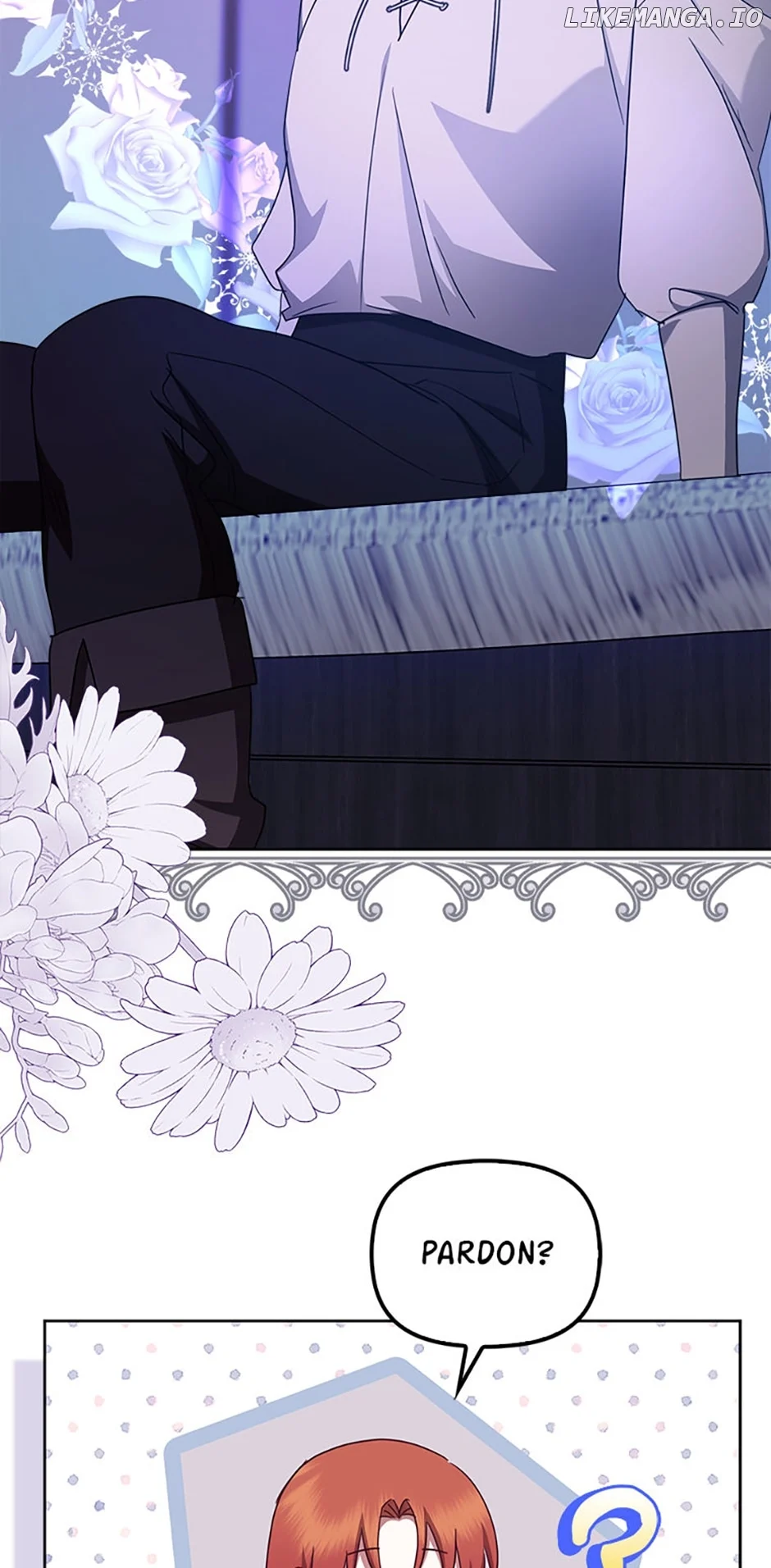 The Abandoned Bachelorette Enjoys Her Simple Life  43 page 26