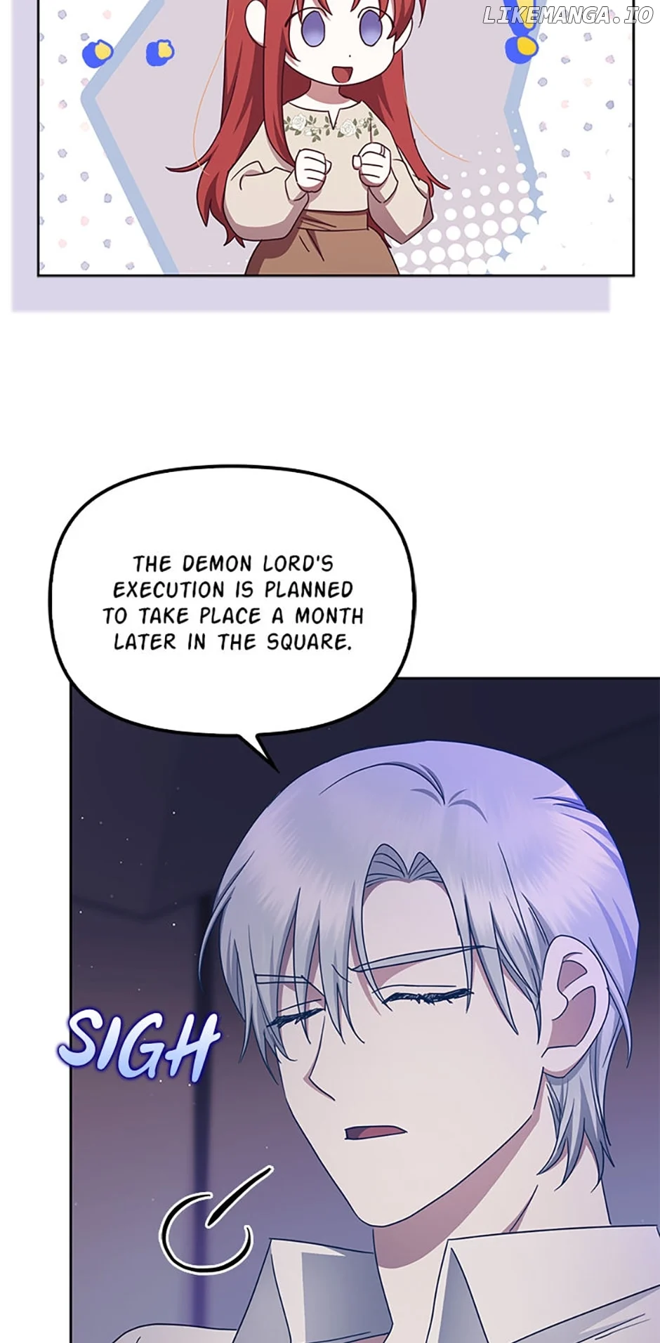 The Abandoned Bachelorette Enjoys Her Simple Life  43 page 27